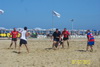 thumb_102_0628.JPG